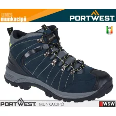 Portwest LIMES OB munkabakancs - munkacipő