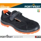 Portwest OBRA S1 munkaszandál