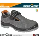 Portwest OBRA S1 munkaszandál