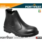 Portwest DEALER S1P munkabakancs - munkacipő