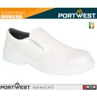 Portwest OCCUPATIONAL O2 munkacipő - munkabakancs