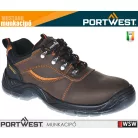 Portwest MUSTANG S3 munkacipő
