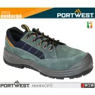 Portwest KIHER S1P munkacipő - munkabakancs