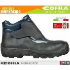 Cofra NEW VIGO S3 technkiai hegesztő munkabakancs - munkacipő