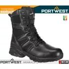 Portwest TASKFORCE S3 munkabakancs - munkacipő