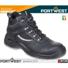 Portwest MUSTANG S3 munkabakancs