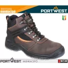Portwest MUSTANG S3 munkabakancs