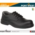 Portwest STEELITE S2 munkacipő - munkabakancs