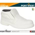 Portwest STEELITE S2 munkabakancs - munkacipő