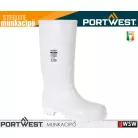 Portwest Steellite FW94 S5 munkacsizma