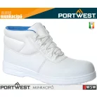 Portwest ALBUS S2 munkabakancs - munkacipő
