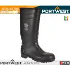 Portwest Steellite FW94 S5 munkacsizma
