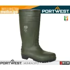 Portwest WELLINGTON S5 munkacsizma - munkabakancs