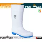 Portwest WELLINGTON S5 munkacsizma - munkabakancs