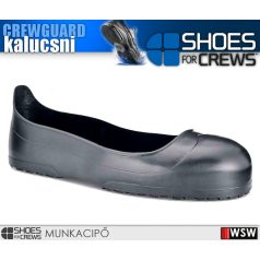   Shoes for Crews CREWGUARD cipőre húzható csúszásmentesítő kalucsni
