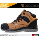 Procera GALAXY S3 fémbetétes technikai munkacipő - munkabakancs