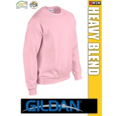 Gildan HEAVY BLEND Crewneck unisex pulóver