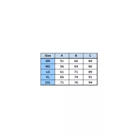 Gildan HEAVY BLEND Crewneck unisex pulóver