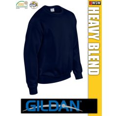 Gildan HEAVY BLEND Crewneck unisex pulóver