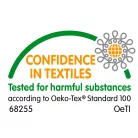 Gildan ULTRA COTTON rövidujjú férfi póló