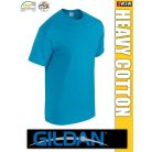 Gildan HEAVY COTTON rövidujjú férfi póló