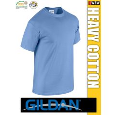Gildan HEAVY COTTON rövidujjú férfi póló