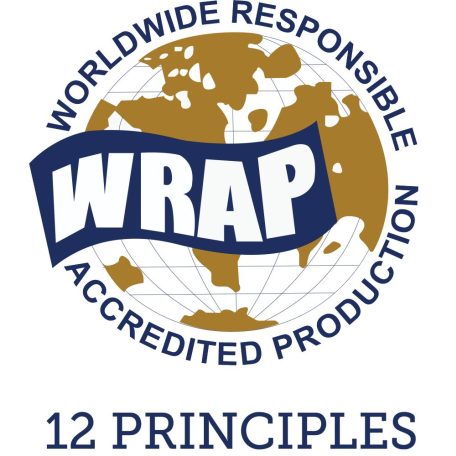 Gildan HEAVY COTTON rövidujjú férfi póló