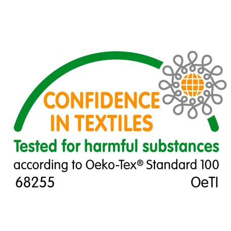 Gildan HEAVY COTTON rövidujjú férfi póló