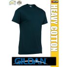 Gildan HEAVY COTTON rövidujjú férfi póló