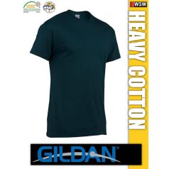 Gildan HEAVY COTTON rövidujjú férfi póló