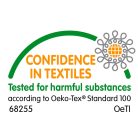 Gildan HEAVY COTTON rövidujjú férfi póló