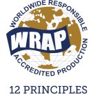 Gildan HEAVY COTTON rövidujjú férfi póló