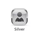 Gildan SOFTSTYLE FORESTGREEN rövidujjú férfi galléros 100% pamut póló