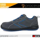 Procera GOBI S1 technikai munkacipő - munkabakancs