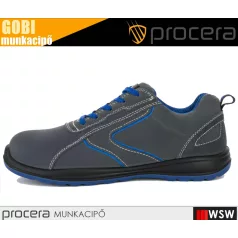 Procera GOBI S1 technikai munkacipő - munkabakancs