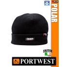 Portwest téli sapka - munkaruha