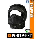 Portwest téli sapka - munkaruha