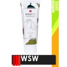 WSW BODY COCUS kézvédő krém és hidratáló 250 ml - higiénia