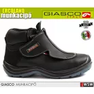 Giasco ERCOLANO S3 prémium technikai öntödei bakancs - munkacipő