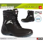 Giasco ARTIC S3 prémium technikai munkabakancs - munkacsizma