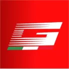 Giasco TESLA SBP prémium villanyszerelő (1000V) munkabakancs - munkacipő