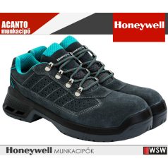 Honeywell ACANTO S1P technikai fémmentes prémium munkacipő - munkabakancs
