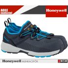 Honeywell AGILE S1P technikai fémmentes prémium munkacipő - munkabakancs