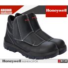 Honeywell ARGONO S3 technikai fémmentes hegesztő munkacipő - munkabakancs