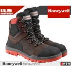 Honeywell BELLEVO S3 technikai fémmentes technikai munkacipő - munkabakancs