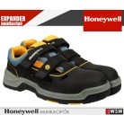 Honeywell EXPANDER S1P technikai fémmentes prémium munkacipő - munkaszandál