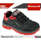 Honeywell FORCE S3 technikai fémmentes prémium munkacipő - munkabakancs