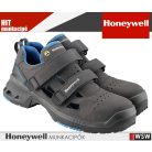 Honeywell HIT S1P technikai fémmentes prémium munkacipő - munkaszandál