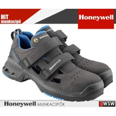 Honeywell HIT S1P technikai fémmentes prémium munkacipő - munkaszandál