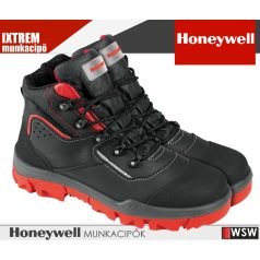 Honeywell IXTREM S3 technikai fémmentes prémium munkacipő - munkabakancs